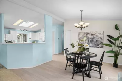 6980 Taurus Lane NE, Bremerton, WA 98311 - Photo 6