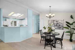 6980 Taurus Ln NE, Bremerton, WA 98311 - Photo 6