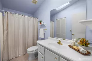 6980 Taurus Ln NE, Bremerton, WA 98311 - Photo 14