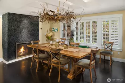 11029 Totem Pole Lane, Woodway, WA 98020 - Photo 16