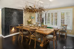 11029 Totem Pole Ln, Woodway, WA 98020 - Photo 16