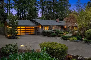 11029 Totem Pole Ln, Woodway, WA 98020 - Photo 4