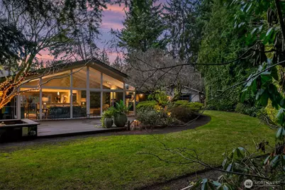 11029 Totem Pole Lane, Woodway, WA 98020 - Photo 40