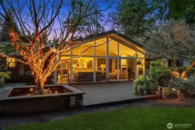 11029 Totem Pole Lane, Woodway, WA 98020 - Photo 30