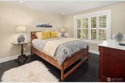 11029 Totem Pole Lane, Woodway, WA 98020 - Photo 22