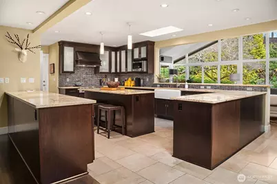 11029 Totem Pole Lane, Woodway, WA 98020 - Photo 8