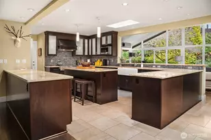 11029 Totem Pole Ln, Woodway, WA 98020 - Photo 8