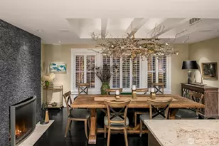 11029 Totem Pole Ln, Woodway, WA 98020 - Photo 14