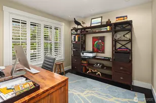 11029 Totem Pole Ln, Woodway, WA 98020 - Photo 26