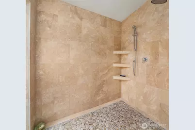 11029 Totem Pole Lane, Woodway, WA 98020 - Photo 20