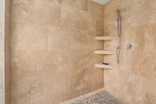 11029 Totem Pole Ln, Woodway, WA 98020 - Photo 20