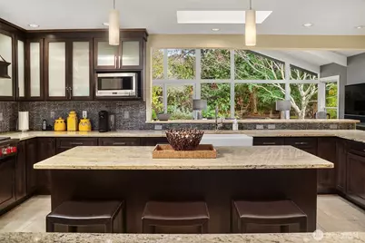 11029 Totem Pole Lane, Woodway, WA 98020 - Photo 12