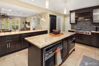 11029 Totem Pole Lane, Woodway, WA 98020 - Photo 10