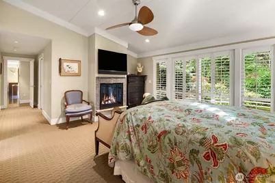 11029 Totem Pole Lane, Woodway, WA 98020 - Photo 18