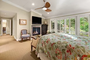 11029 Totem Pole Ln, Woodway, WA 98020 - Photo 18