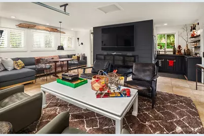 11029 Totem Pole Lane, Woodway, WA 98020 - Photo 32