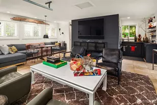 11029 Totem Pole Ln, Woodway, WA 98020 - Photo 32