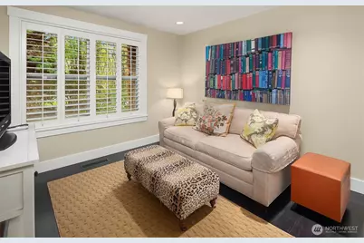 11029 Totem Pole Lane, Woodway, WA 98020 - Photo 24