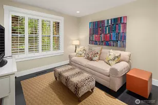 11029 Totem Pole Ln, Woodway, WA 98020 - Photo 24