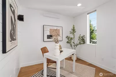 4521 Sunnyside Avenue N #A, Seattle, WA 98103 - Photo 20