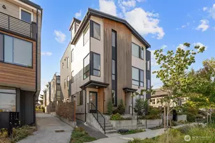 4521 Sunnyside Ave N, Seattle, WA 98103 - Photo 28