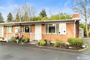 8414 John Dower Rd SW, Lakewood, WA 98499 - Photo 1