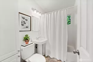 8414 John Dower Rd SW, Lakewood, WA 98499 - Photo 14