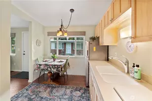 8414 John Dower Rd SW, Lakewood, WA 98499 - Photo 12