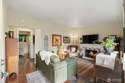 8414 John Dower Road SW #14, Lakewood, WA 98499 - Photo 2