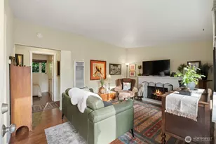 8414 John Dower Rd SW, Lakewood, WA 98499 - Photo 2