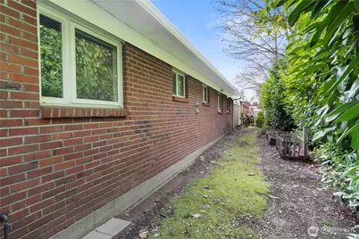 8414 John Dower Road SW #14, Lakewood, WA 98499 - Photo 22