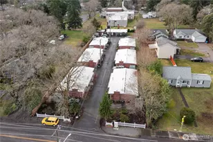 8414 John Dower Rd SW, Lakewood, WA 98499 - Photo 32