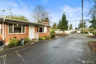 8414 John Dower Rd SW, Lakewood, WA 98499 - Photo 28