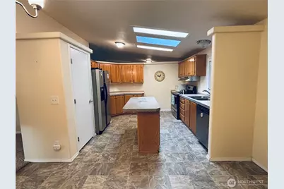 17114 153rd Avenue SE #17, Yelm, WA 98597 - Photo 14