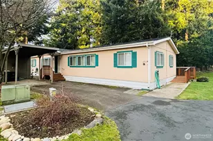 17114 153rd Ave SE, Yelm, WA 98597 - Photo 1