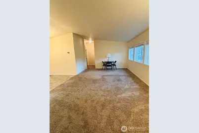 17114 153rd Avenue SE #17, Yelm, WA 98597 - Photo 12