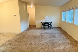 17114 153rd Ave SE, Yelm, WA 98597 - Photo 12