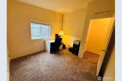 17114 153rd Avenue SE #17, Yelm, WA 98597 - Photo 20