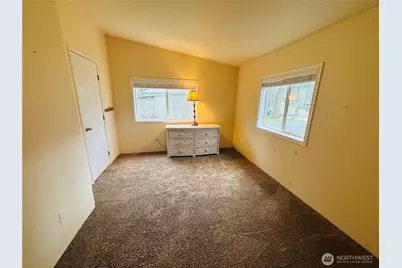 17114 153rd Avenue SE #17, Yelm, WA 98597 - Photo 18