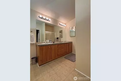 17114 153rd Avenue SE #17, Yelm, WA 98597 - Photo 8