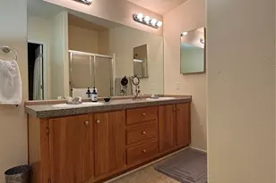 17114 153rd Ave SE, Yelm, WA 98597 - Photo 8