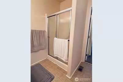 17114 153rd Avenue SE #17, Yelm, WA 98597 - Photo 10