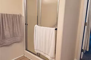 17114 153rd Ave SE, Yelm, WA 98597 - Photo 10