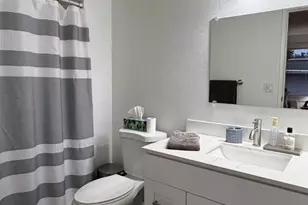 17301 NE 45th St, Redmond, WA 98052 - Photo 14