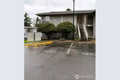 17301 NE 45th Street #92, Redmond, WA 98052 - Photo 1