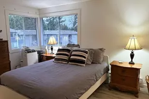 17301 NE 45th St, Redmond, WA 98052 - Photo 12