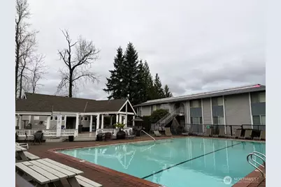 17301 NE 45th Street #92, Redmond, WA 98052 - Photo 18