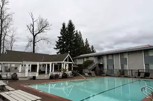 17301 NE 45th St, Redmond, WA 98052 - Photo 18
