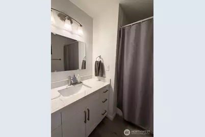 17301 NE 45th Street #92, Redmond, WA 98052 - Photo 10