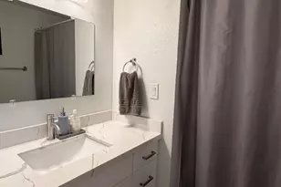 17301 NE 45th St, Redmond, WA 98052 - Photo 10